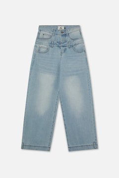LS-PAN-TIM-17B5