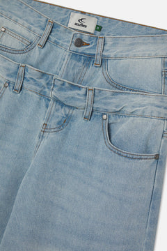 LS-PAN-TIM-17B5