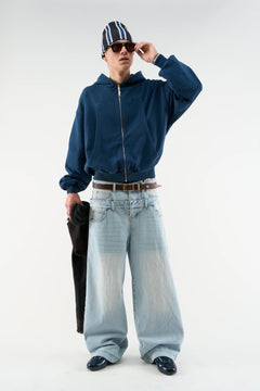 LS-PAN-TIM-17B5