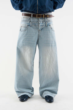 LS-PAN-TIM-17B5
