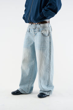 LS-PAN-TIM-17B5
