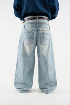 LS-PAN-TIM-17B5