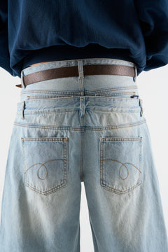 LS-PAN-TIM-17B5