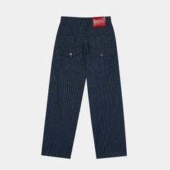 LS-PAN-TRI-5262