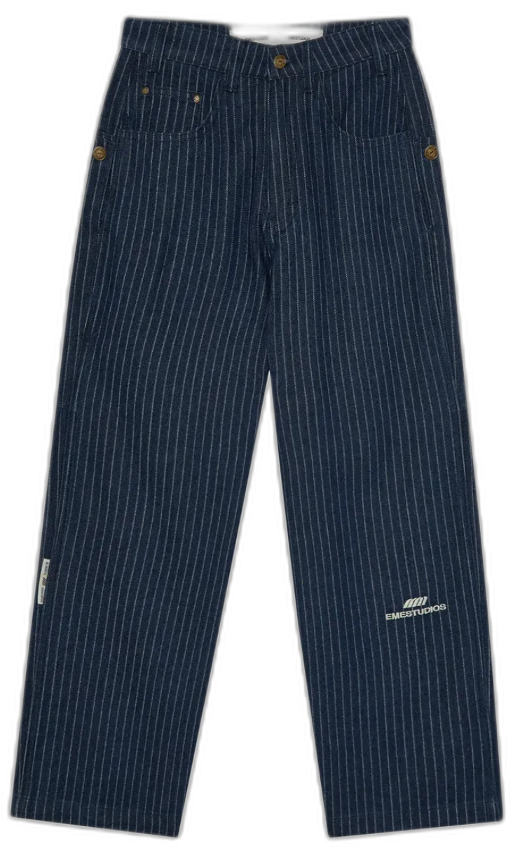 LS-PAN-TRI-5262 MAIN