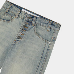 LS-PAN-VIT-583-