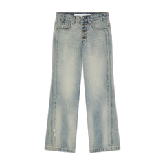 LS-PAN-VIT-583- MAIN