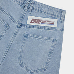LS-SHO-AND-22A5