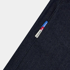 LS-SHO-AND-312F