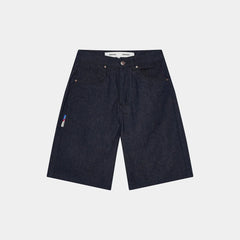 LS-SHO-AND-312F