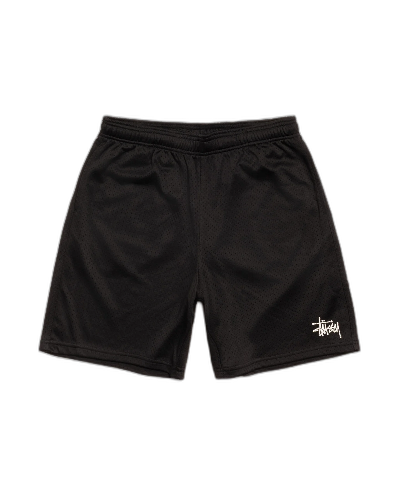 BASIC MESH SHORT