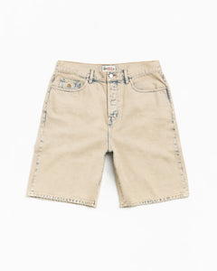 LS-SHO-BIG-8503