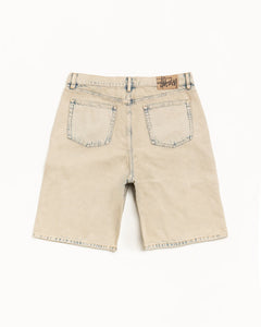 LS-SHO-BIG-8503