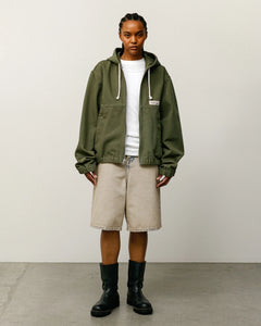 LS-SHO-BIG-8503