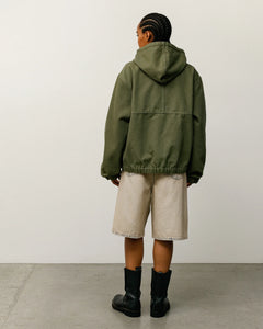 LS-SHO-BIG-8503