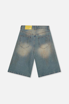 LS-SHO-JUM-63A9