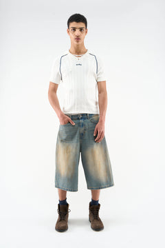 LS-SHO-JUM-63A9