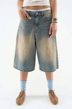 LS-SHO-JUM-63A9
