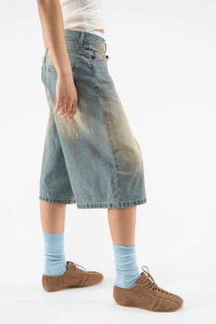 LS-SHO-JUM-63A9