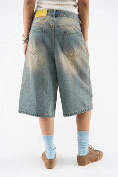 LS-SHO-JUM-63A9