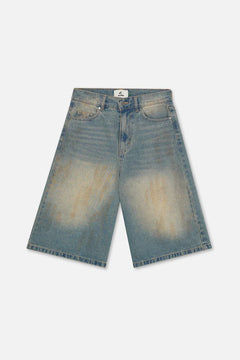 LS-SHO-JUM-63A9