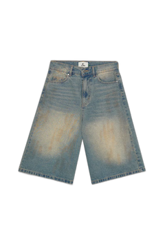 LS-SHO-JUM-63A9 MAIN