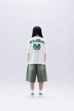 LS-SHO-JUM-6FE6