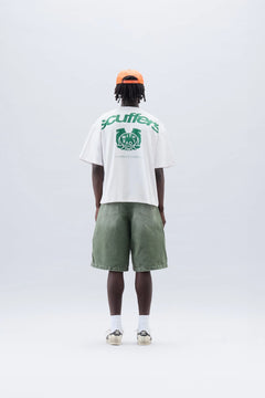 LS-SHO-JUM-6FE6