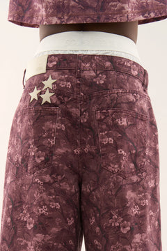LS-SHO-REA-D893