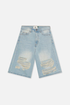 LS-SHO-SS2-DC6-