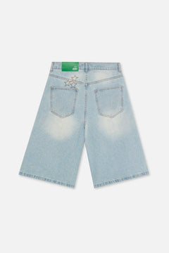 LS-SHO-SS2-DC6-