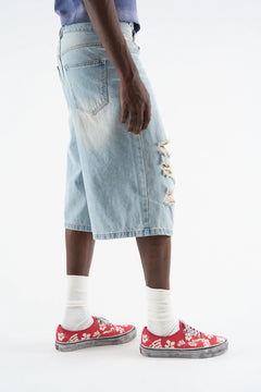 LS-SHO-SS2-DC6-