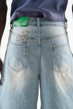 LS-SHO-SS2-DC6-