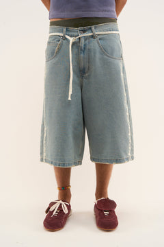 LS-SHO-WOO-D7A5