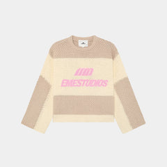 LS-SWE-LAY-4039