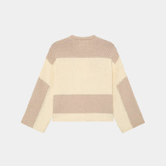LS-SWE-LAY-4039