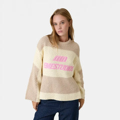 LS-SWE-LAY-4039