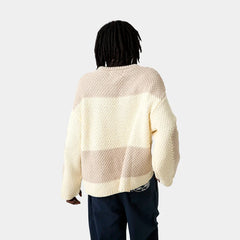 LS-SWE-LAY-4039