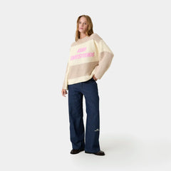 LS-SWE-LAY-4039