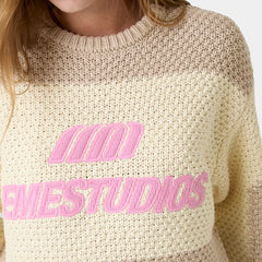 LS-SWE-LAY-4039