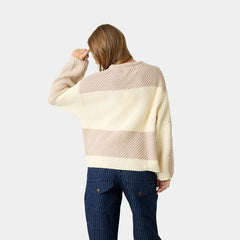 LS-SWE-LAY-4039