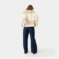 LS-SWE-LAY-4039