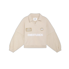 LS-SWE-OCO-BC8B MAIN