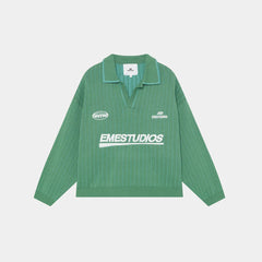 LS-SWE-PIN-6999