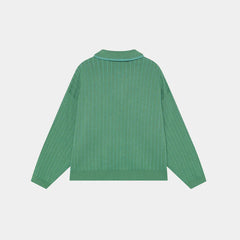 LS-SWE-PIN-6999