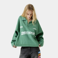 LS-SWE-PIN-6999