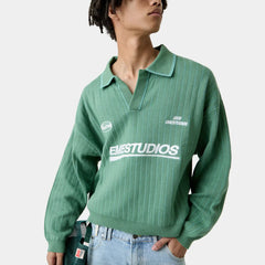 LS-SWE-PIN-6999