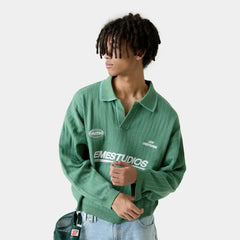 LS-SWE-PIN-6999