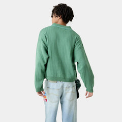 LS-SWE-PIN-6999