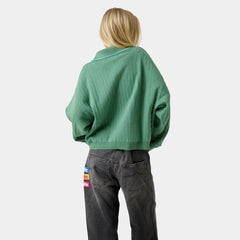 LS-SWE-PIN-6999